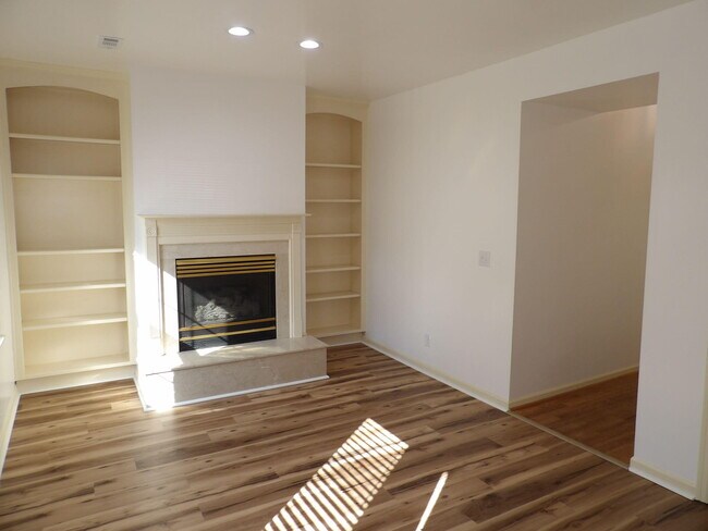 Building Photo - 144 Tupelo Trail