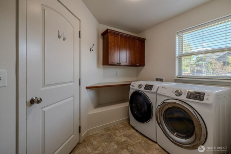 Building Photo - 1519 Springwater Ave