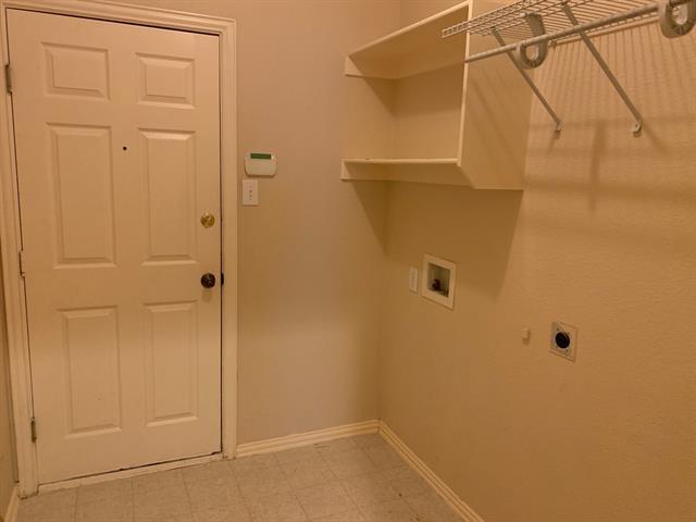 Building Photo - 1709 Copper Leaf Dr