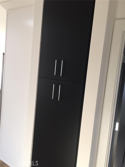 Building Photo - 5439 Agnes Ave