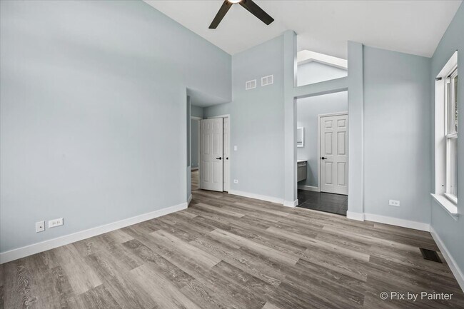 Building Photo - 1601 Newgate Ct