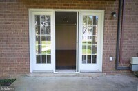 Building Photo - 9451 Fairfax Blvd