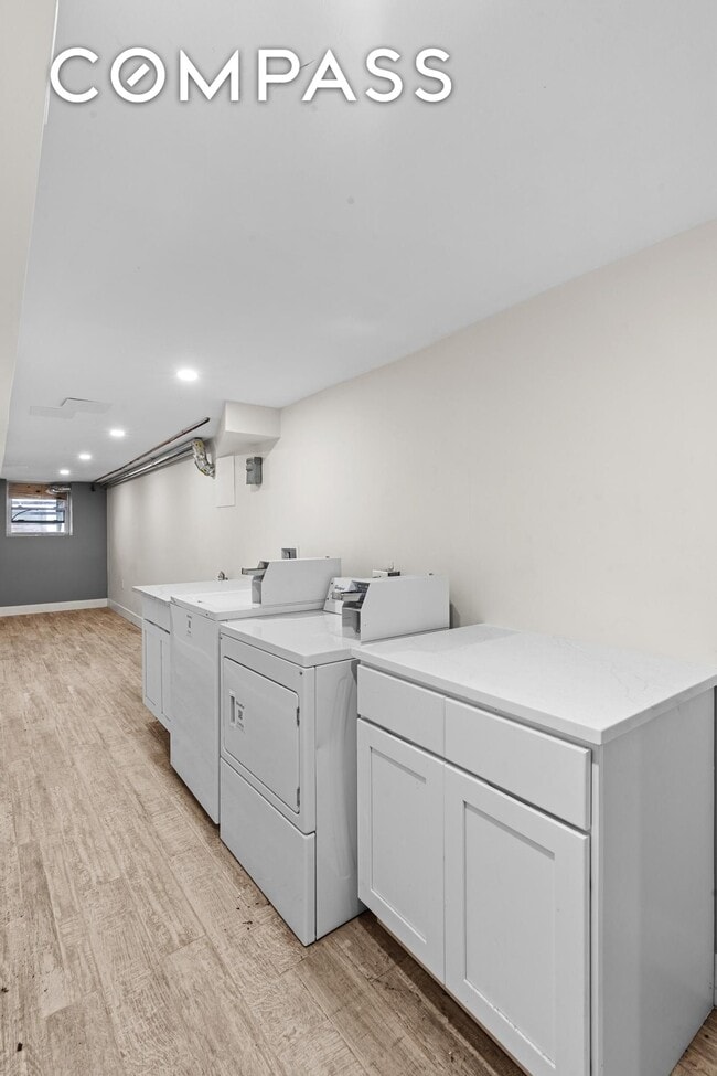 Building Photo - 1143 St Marks Ave