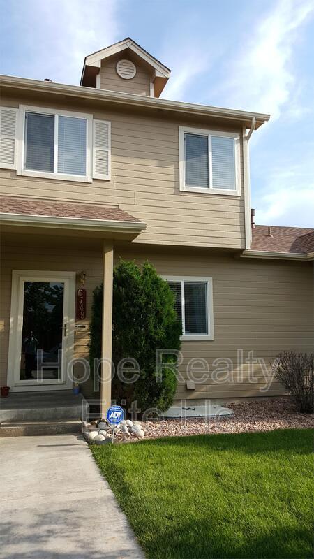 Primary Photo - 6749 Bismark Rd