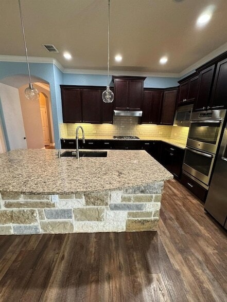 Building Photo - 28815 Chaffin Light