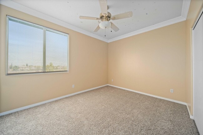 Building Photo - 3121 Club Rancho Dr