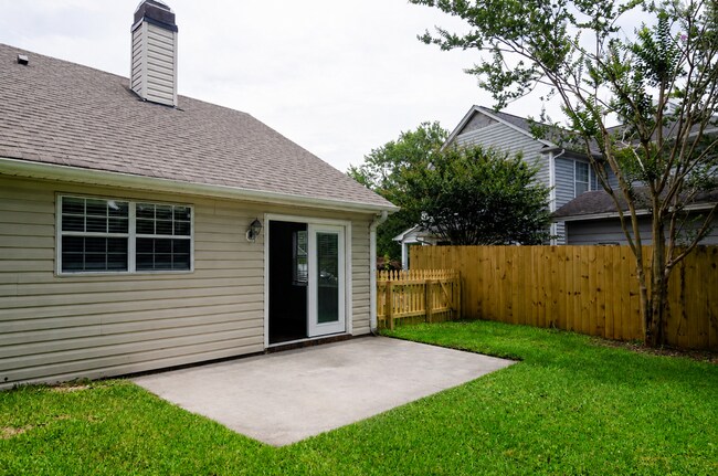 Building Photo - 4312 Watson Dr