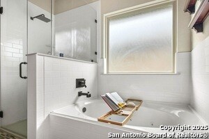 Building Photo - 433 Cactus Flower