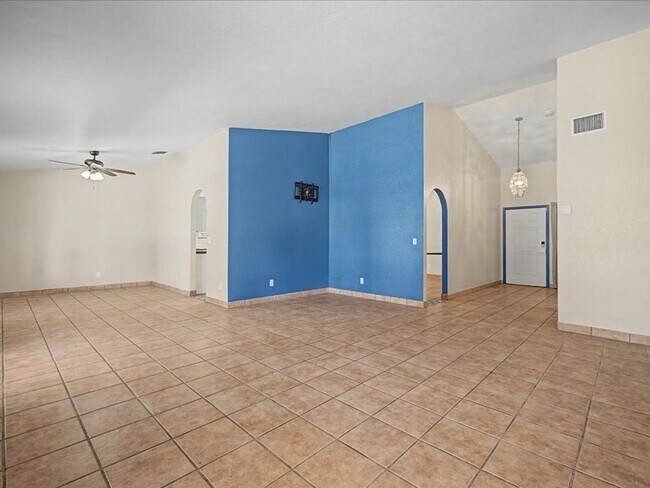 Building Photo - Spacious 4-Bedroom Home with Upgrades, Outdoor Living & Community Amenities!