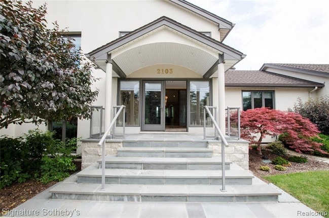 Building Photo - 2103 Pippin Ct