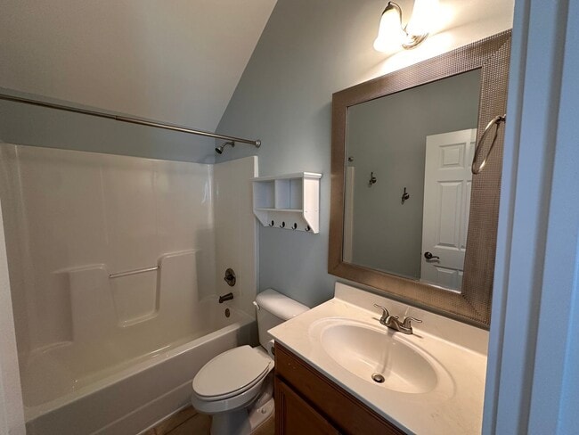 Building Photo - Luxury Rental Home in the Heart of Myrtle ...