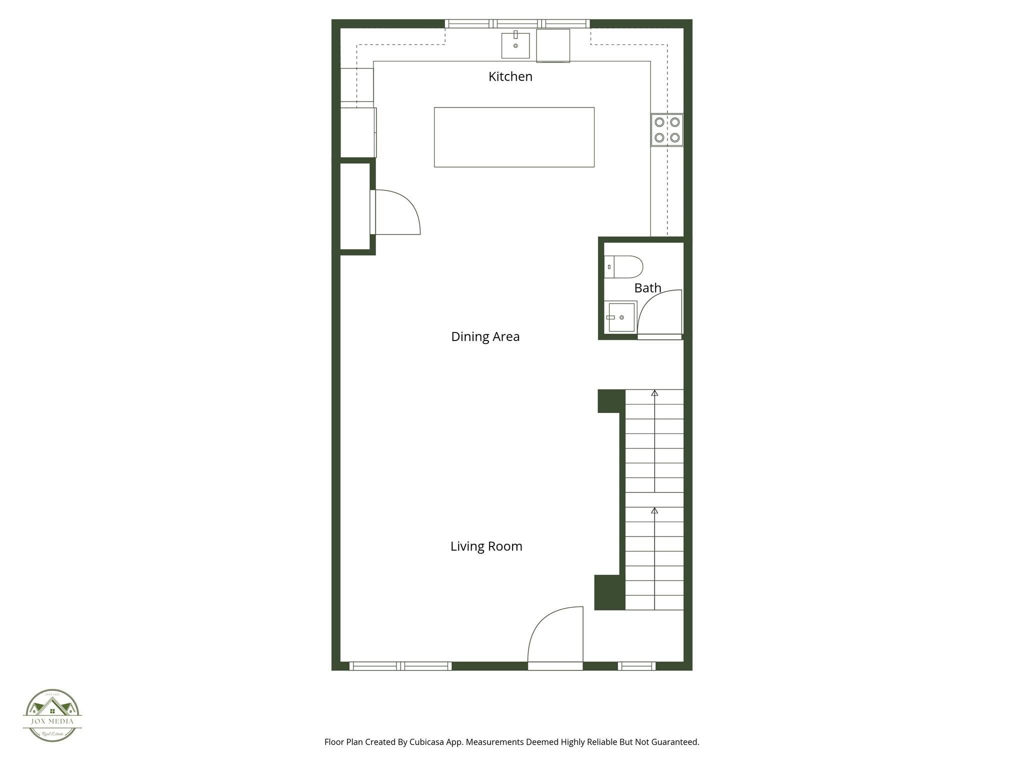 Building Photo - 1723 Pedrozzi Cmn