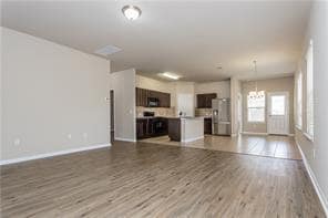 Building Photo - 1709 Atlantica St