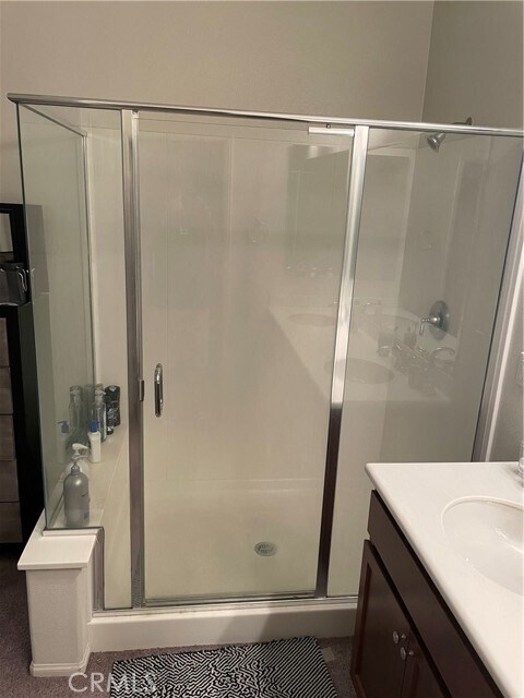 Building Photo - 16001 Chase Rd