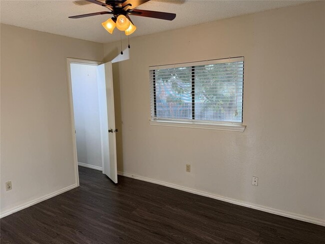 Building Photo - 4519 Keota Dr