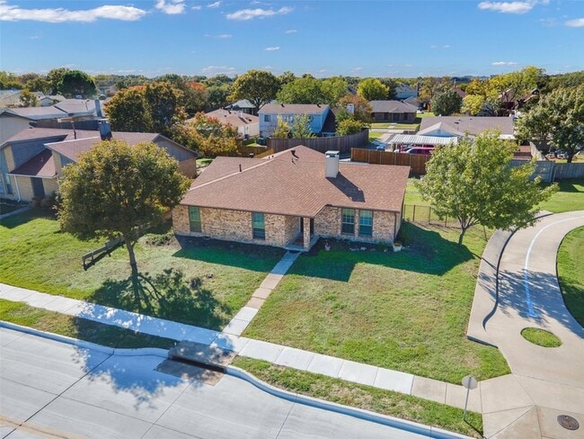 Building Photo - 3719 Furneaux Ln