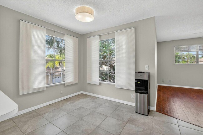 Building Photo - 6769 Montego Bay Blvd