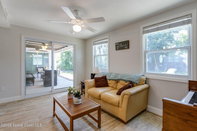 Building Photo - 101 E Dover St