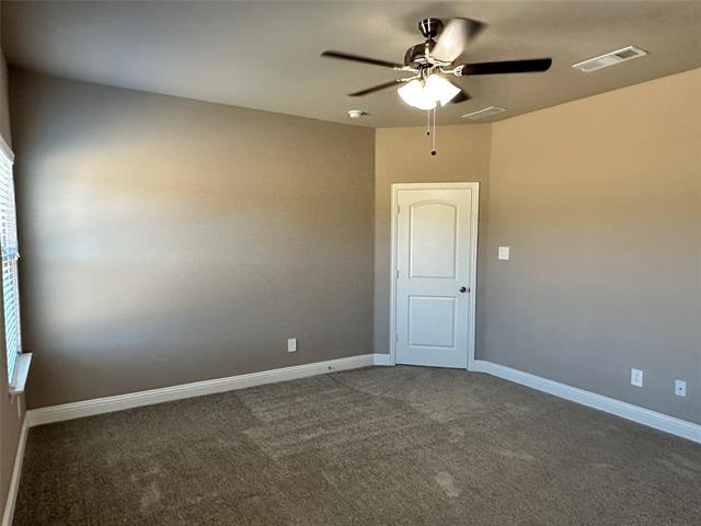 Building Photo - 7817 Ashwood Dr