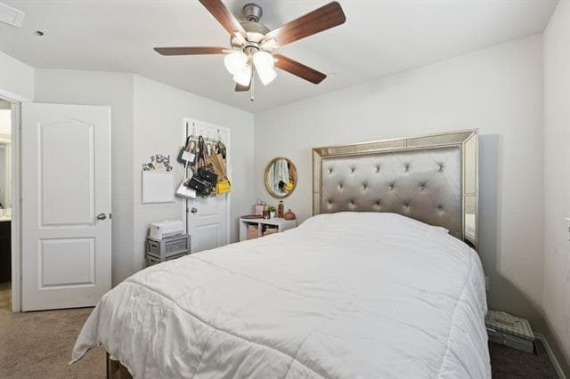 Building Photo - 1243 Jones Trl