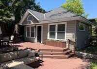 Building Photo - 149 Wissahickon Ave