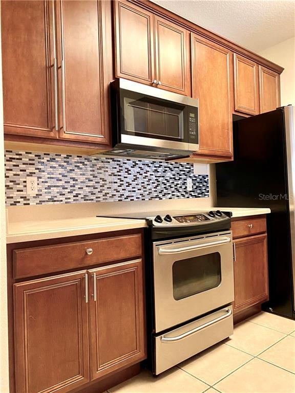Building Photo - 3344 Robert Trent Jones Dr