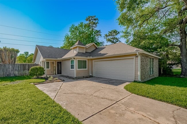 Primary Photo - 30411 Arborg Dr