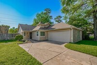 Building Photo - 30411 Arborg Dr