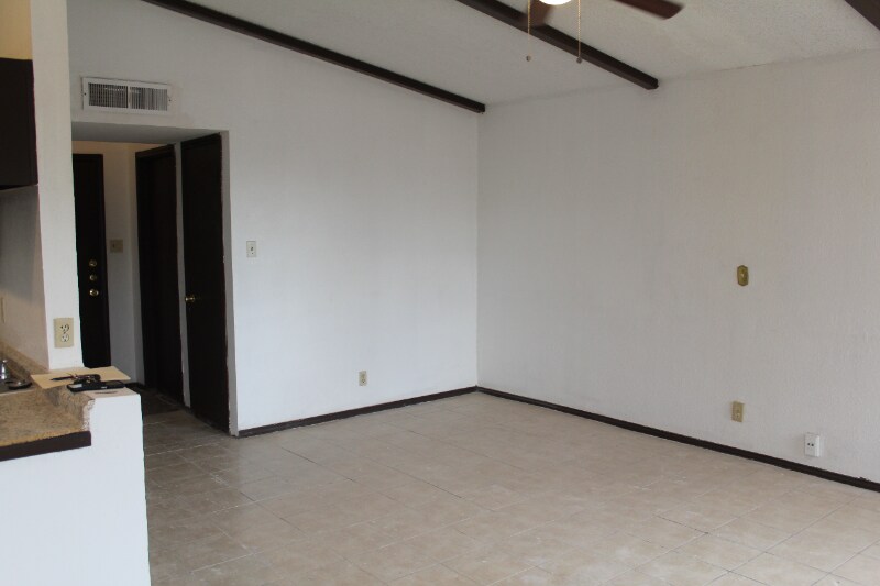 Building Photo - 1655 Victor Lopez Dr