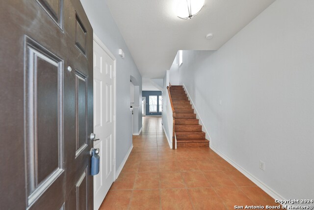 Building Photo - 4707 Shavano Ct