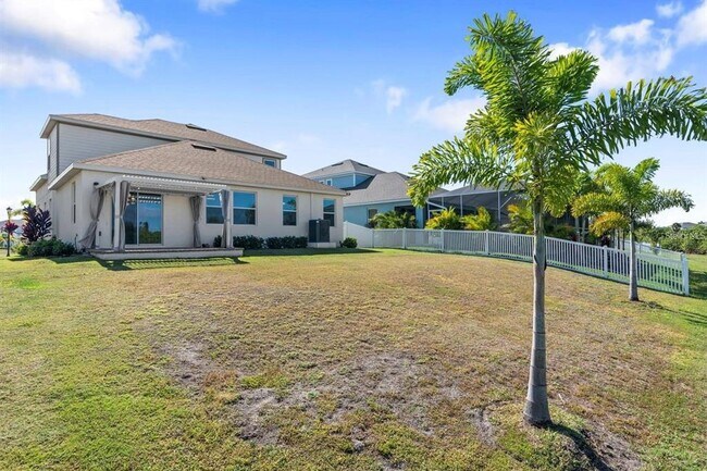 Building Photo - 933 Signet Dr