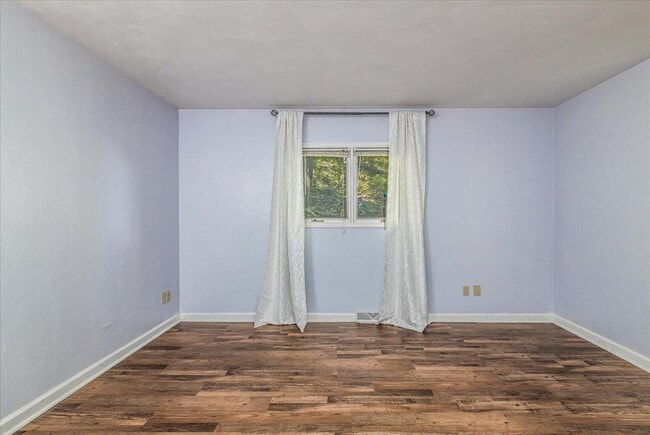 Building Photo - 5708 Bridlewood Dr