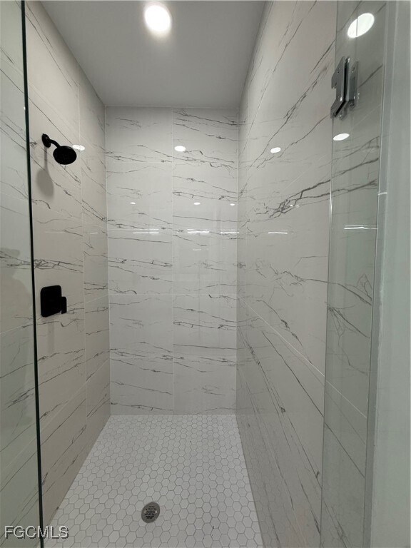 Building Photo - 2807 40th St W