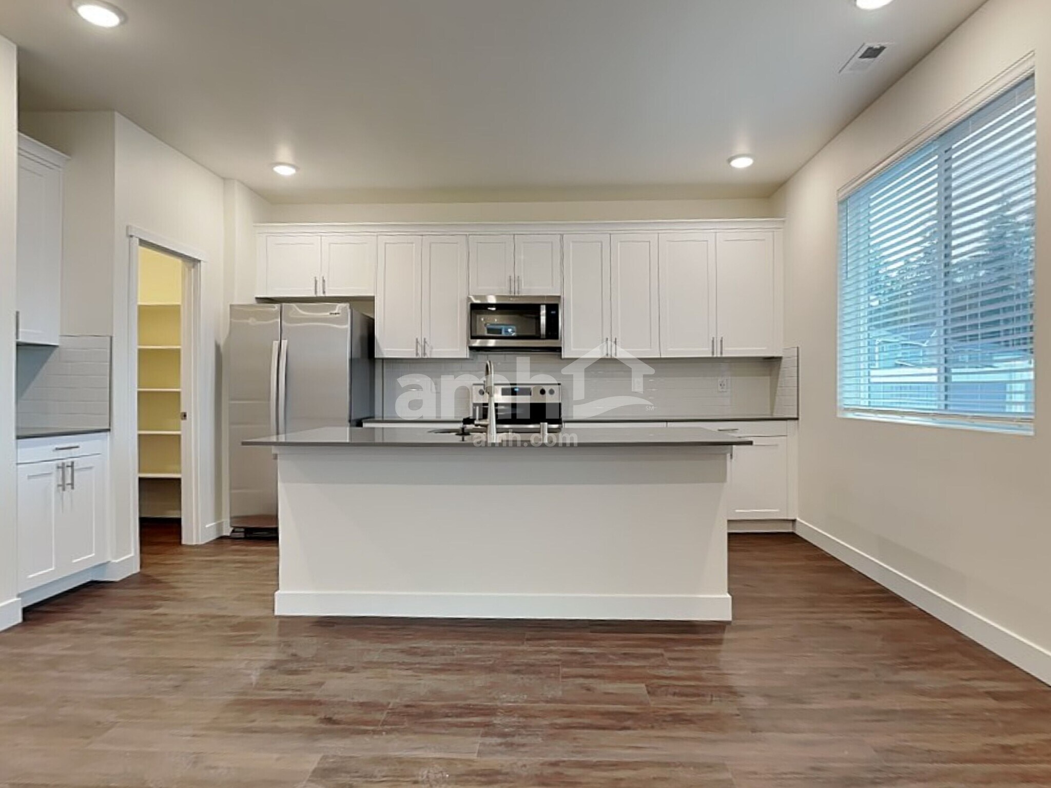 Building Photo - 7727 Verona Loop