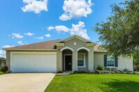 Building Photo - 2682 Oak Haven Dr