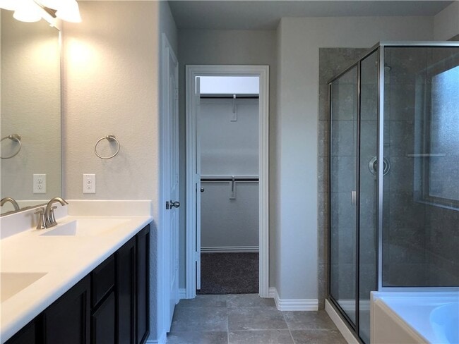Building Photo - 16005 Placid Trail