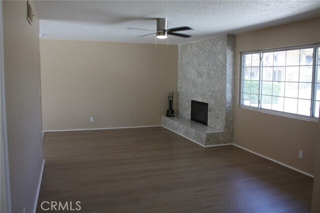 Building Photo - 116 N Laurie Ann Ln