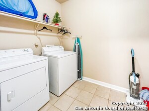 Building Photo - 151 Chapel Hill Cir