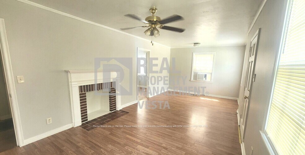 Building Photo - 3323 Guthrie Dr