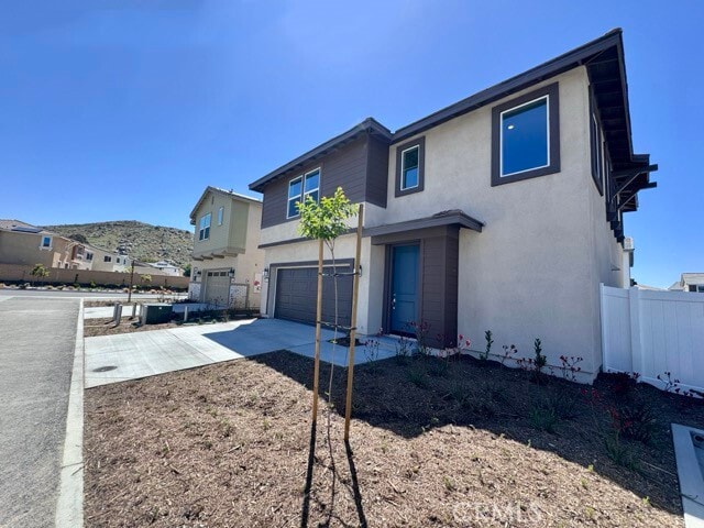 Building Photo - 30045 Sunset Pier Dr
