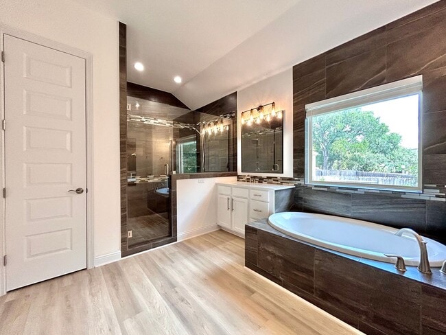 Building Photo - Welcome to Caliterra – Hill Country Luxury...