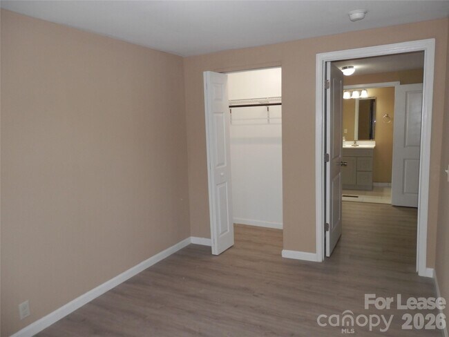 Building Photo - 67 Barber St NW