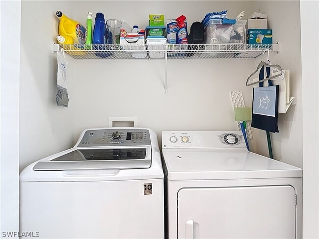 Building Photo - 3015 Horizon Ln