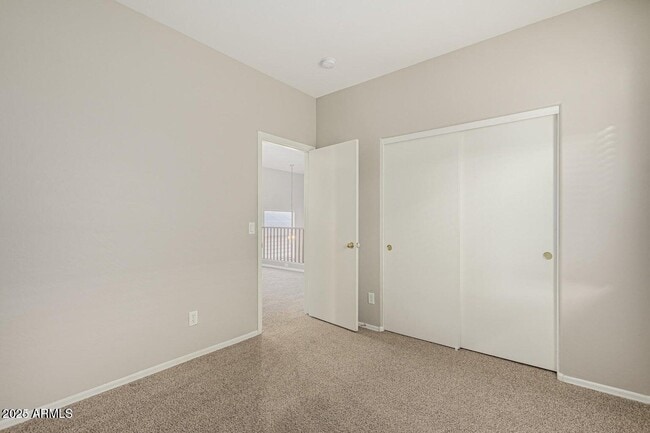 Building Photo - 22223 N 29th Dr