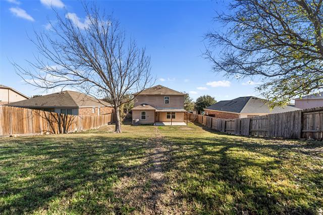 Building Photo - 188 Dodge City Trail