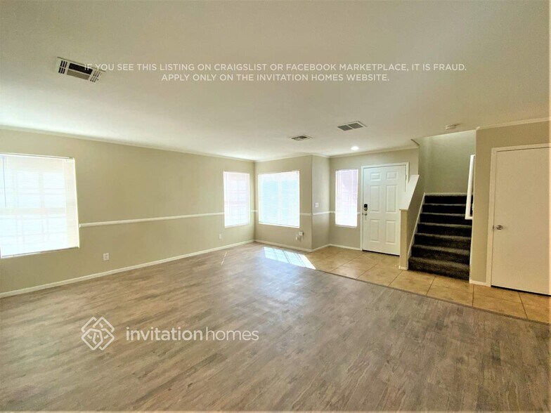 Building Photo - 1835 Monte Alban Dr
