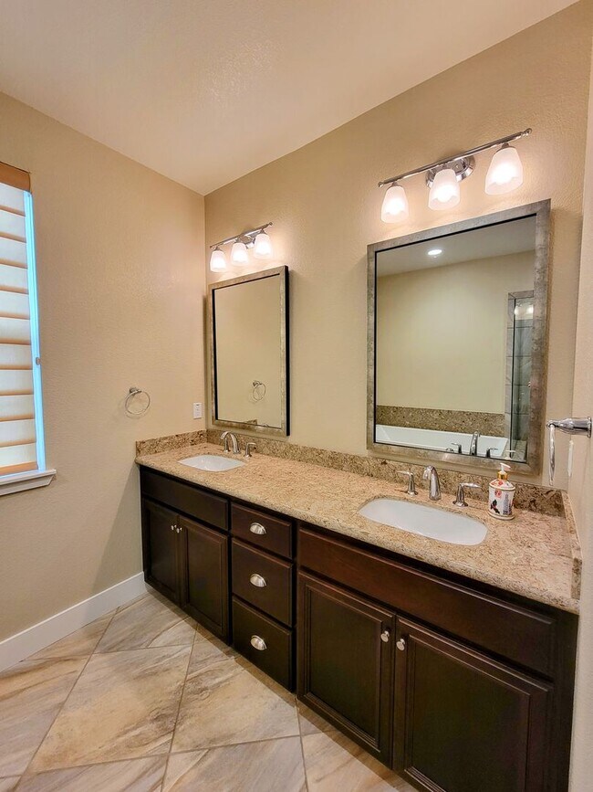 Building Photo - Move-In Special: Get $2,000 Off Your Secur...