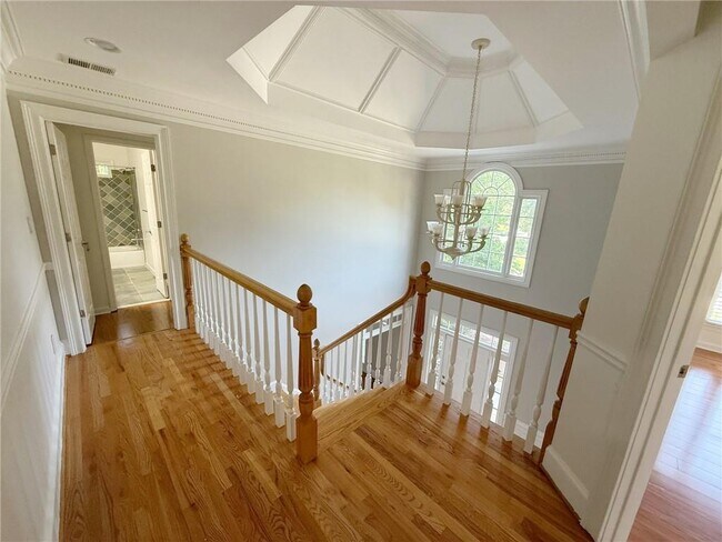 Building Photo - 305 Pilgrimage Point