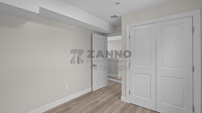 Building Photo - 76 Bouvier Ave