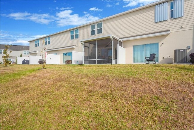 Building Photo - 11779 Glenside Ter